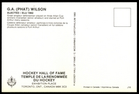 Stamp picture